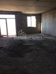 آپارتمان 3-комн 63 m² - جورج لئونیدزه, Batumi