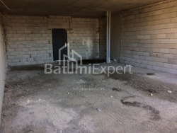 آپارتمان 3-комн 63 m² - جورج لئونیدزه, Batumi