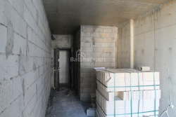 آپارتمان 1-комн 32.6 m² - کوچه قهرمانان, Batumi