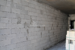 آپارتمان 1-комн 32.6 m² - کوچه قهرمانان, Batumi