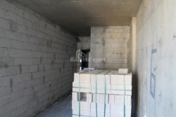 آپارتمان 1-комн 32.6 m² - کوچه قهرمانان, Batumi