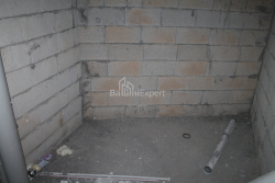 آپارتمان 1-комн 34.9 m² - کوچه قهرمانان, Batumi