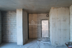 آپارتمان 34.9 متر مربع - کوچه قهرمانان, Batumi, گرجستان