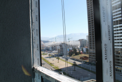 آپارتمان 59.4 متر مربع - کوچه قهرمانان, Batumi, گرجستان