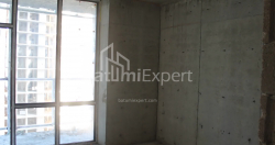 آپارتمان 35 متر مربع - کوچه قهرمانان, Batumi, گرجستان