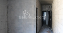 آپارتمان 35 متر مربع - کوچه قهرمانان, Batumi, گرجستان