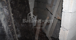 آپارتمان 1-комн 30 m² - کوچه قهرمانان, Batumi