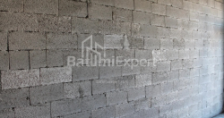 آپارتمان 1-комн 30 m² - کوچه قهرمانان, Batumi