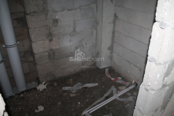 آپارتمان 1-комн 29.9 m² - کوچه قهرمانان, Batumi