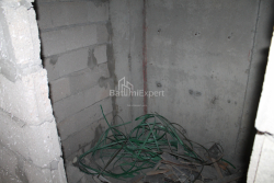 آپارتمان 1-комн 31.4 m² - کوچه قهرمانان, Batumi