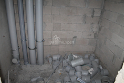 آپارتمان 2-комн 57.1 m² - کوچه قهرمانان, Batumi