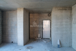 آپارتمان 43.2 متر مربع - کوچه قهرمانان, Batumi, گرجستان