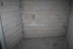 آپارتمان 1-комн 43.2 m² - کوچه قهرمانان, Batumi