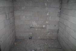 آپارتمان 2-комн 54 m² - کوچه قهرمانان, Batumi
