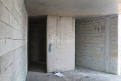 آپارتمان 54 متر مربع - کوچه قهرمانان, Batumi, گرجستان