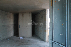 آپارتمان 54 متر مربع - کوچه قهرمانان, Batumi, گرجستان