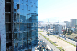 آپارتمان 54 متر مربع - کوچه قهرمانان, Batumi, گرجستان