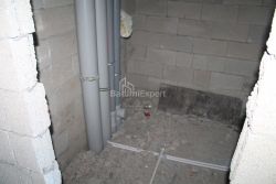 آپارتمان 1-комн 31.6 m² - کوچه قهرمانان, Batumi