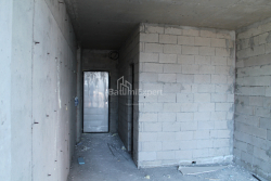 آپارتمان 31.6 متر مربع - کوچه قهرمانان, Batumi, گرجستان