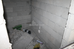 آپارتمان 41.7 متر مربع - کوچه قهرمانان, Batumi, گرجستان