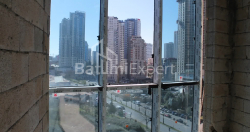 آپارتمان 59.4 متر مربع - کوچه قهرمانان, Batumi, گرجستان