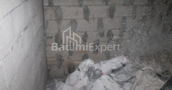 آپارتمان 2-комн 59.4 m² - کوچه قهرمانان, Batumi