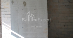 آپارتمان 59.4 متر مربع - کوچه قهرمانان, Batumi, گرجستان