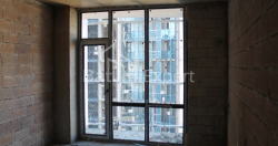 آپارتمان 35.2 متر مربع - کوچه قهرمانان, Batumi, گرجستان
