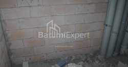 آپارتمان 1-комн 35.2 m² - کوچه قهرمانان, Batumi