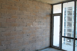 آپارتمان 35 متر مربع - کوچه قهرمانان, Batumi, گرجستان