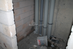 آپارتمان 1-комн 32.5 m² - کوچه قهرمانان, Batumi