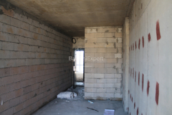 آپارتمان 30.3 متر مربع - کوچه قهرمانان, Batumi, گرجستان