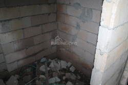 آپارتمان 1-комн 30 m² - کوچه قهرمانان, Batumi