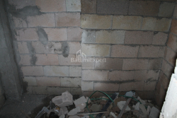 آپارتمان 1-комн 30 m² - کوچه قهرمانان, Batumi