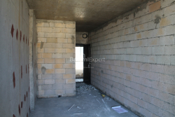 آپارتمان 30 متر مربع - کوچه قهرمانان, Batumi, گرجستان