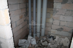 آپارتمان 1-комн 29.9 m² - کوچه قهرمانان, Batumi
