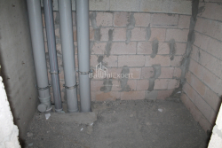 آپارتمان 2-комн 57.1 m² - کوچه قهرمانان, Batumi