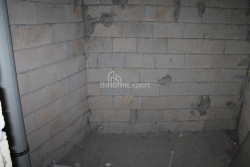 آپارتمان 1-комн 43.2 m² - کوچه قهرمانان, Batumi