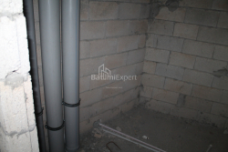 آپارتمان 1-комн 43.2 m² - کوچه قهرمانان, Batumi