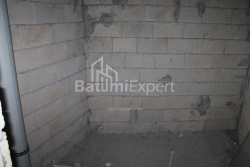 آپارتمان 1-комн 43.2 m² - کوچه قهرمانان, Batumi