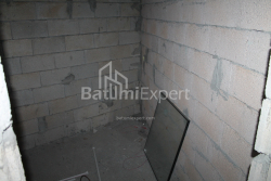 آپارتمان 1-комн 43.2 m² - کوچه قهرمانان, Batumi