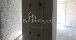 آپارتمان 54 متر مربع - کوچه قهرمانان, Batumi, گرجستان