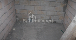 آپارتمان 2-комн 54 m² - کوچه قهرمانان, Batumi