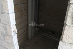آپارتمان 1-комн 31.6 m² - کوچه قهرمانان, Batumi
