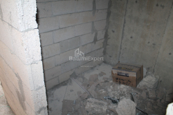 آپارتمان 1-комн 41.7 m² - کوچه قهرمانان, Batumi