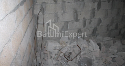 آپارتمان 2-комн 59.4 m² - کوچه قهرمانان, Batumi