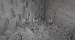 آپارتمان 2-комн 59.4 m² - کوچه قهرمانان, Batumi