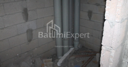 آپارتمان 1-комн 35.2 m² - کوچه قهرمانان, Batumi