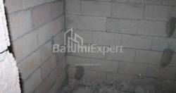 آپارتمان 1-комн 35.2 m² - کوچه قهرمانان, Batumi