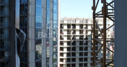 آپارتمان 35 متر مربع - کوچه قهرمانان, Batumi, گرجستان